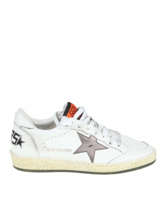 Golden Goose Strappi Golden Goose Strappi