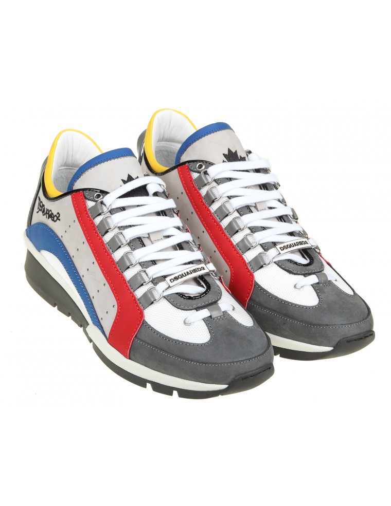 dsquared2-sneakers-551
