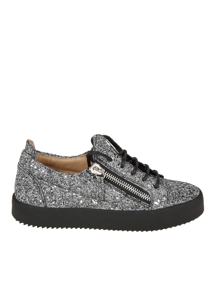 gail giuseppe zanotti