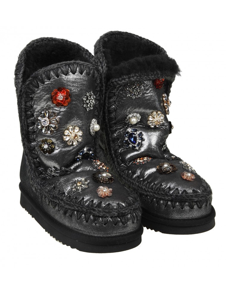mou boots 2018
