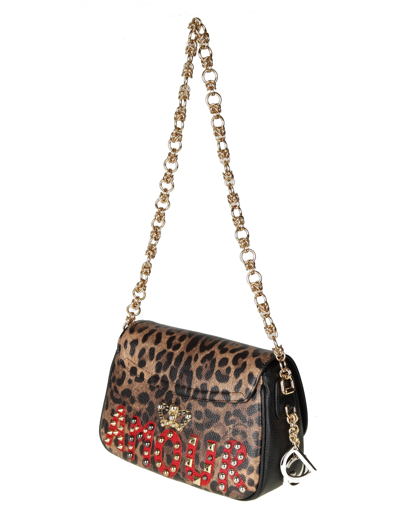 Dolce Gabbana Cat Bag | SEMA Data Co-op