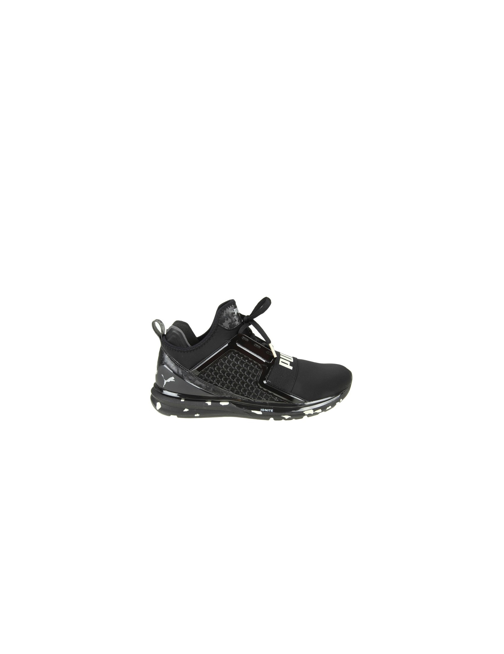 puma bordo puma bordo