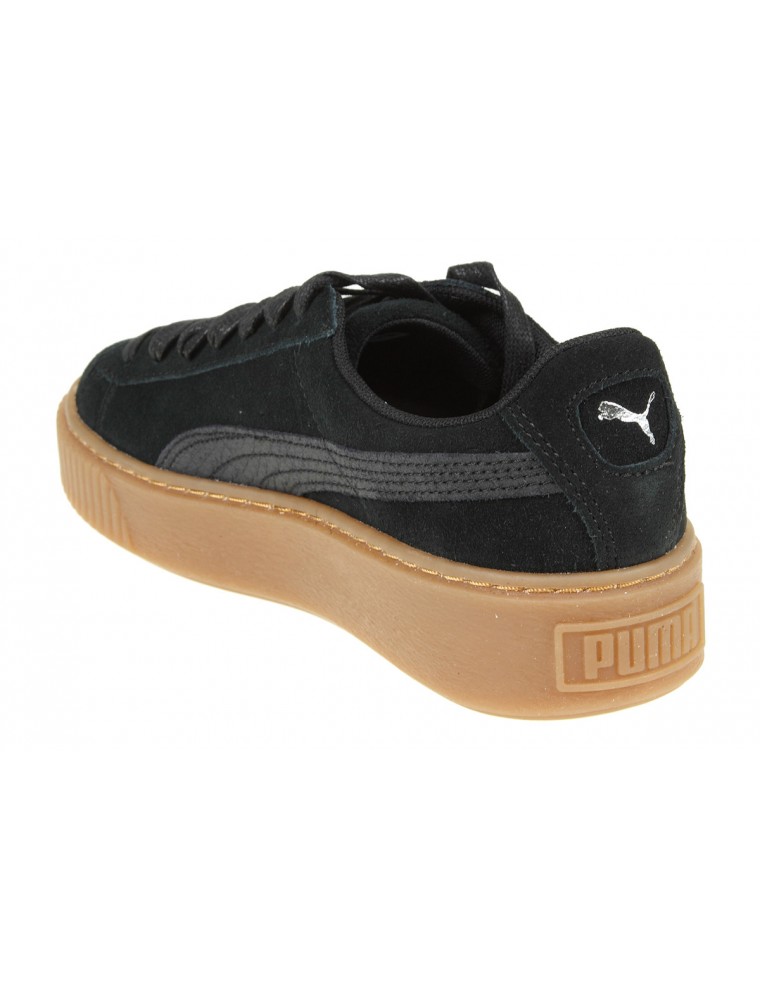 puma basket scamosciate puma basket scamosciate