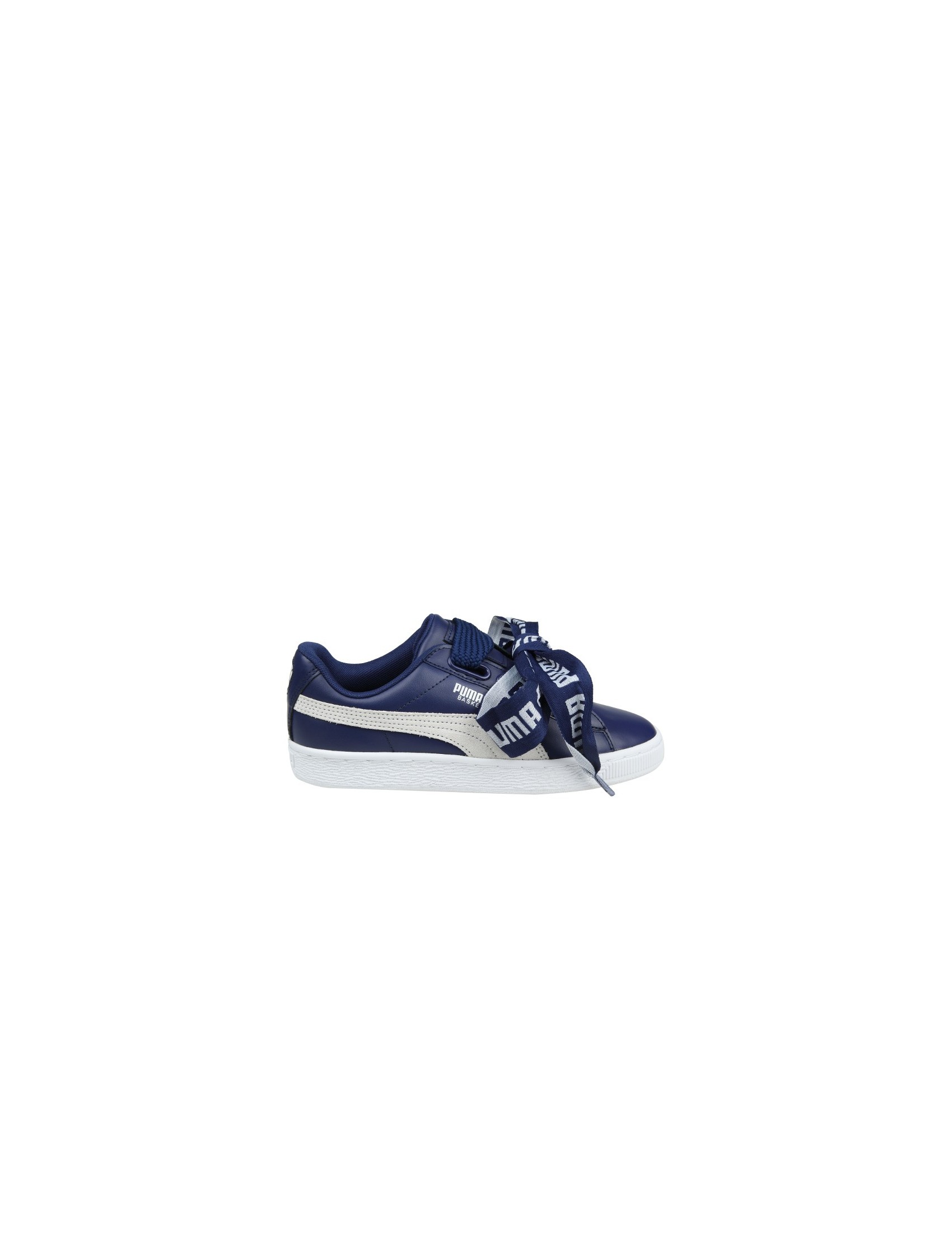puma blu puma blu