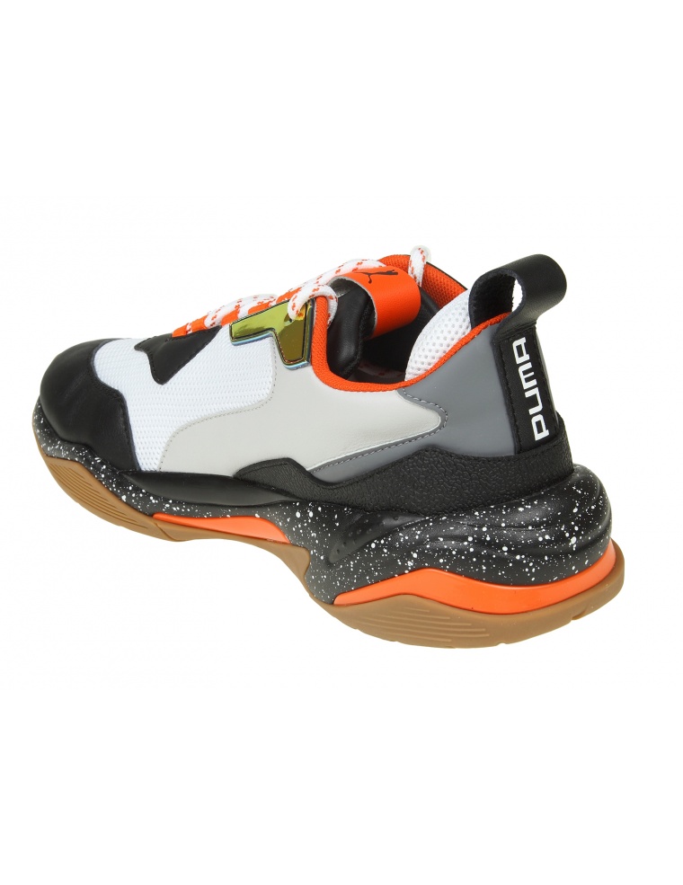 puma original scontate