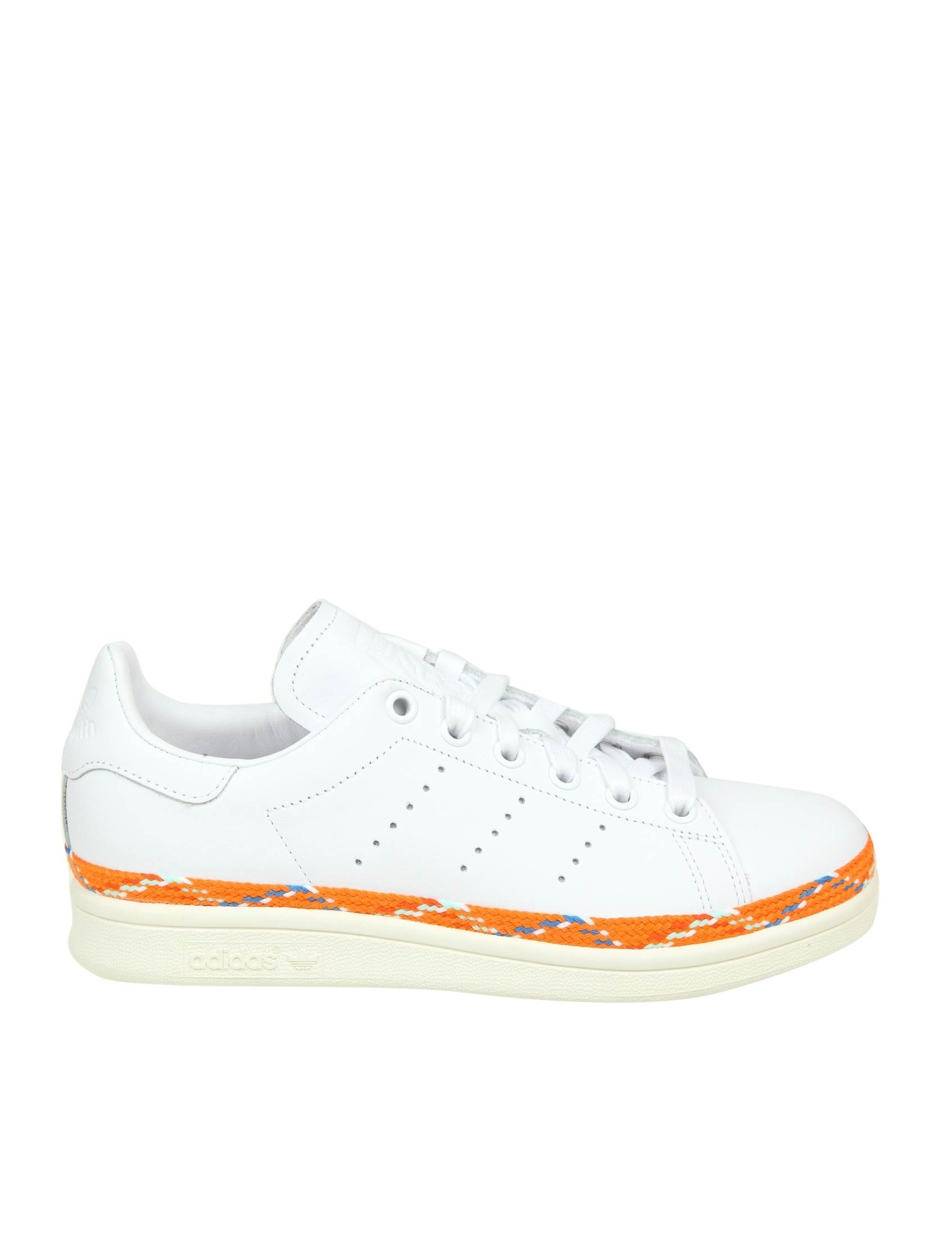 stan smith donna nere