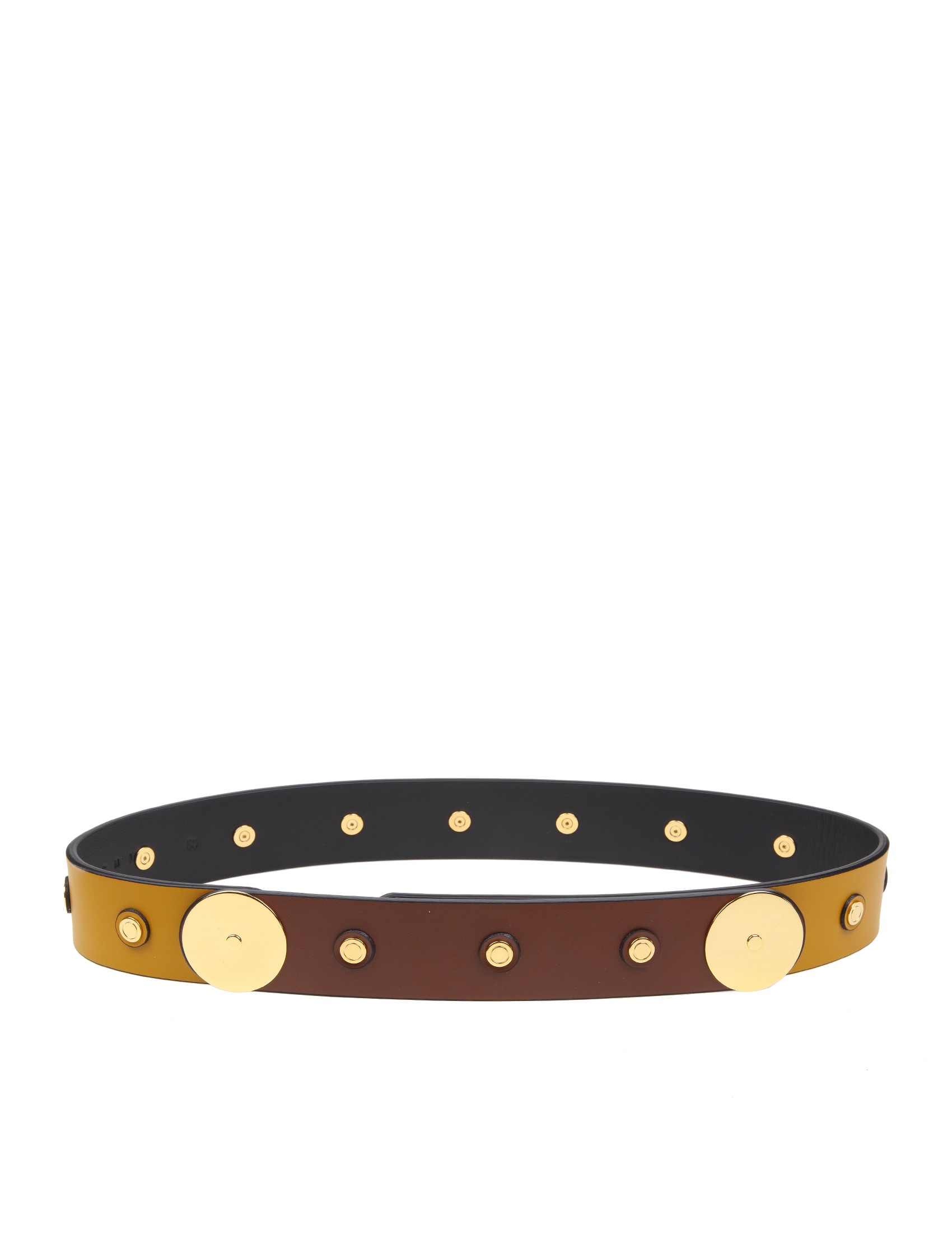 Marni belt 2025