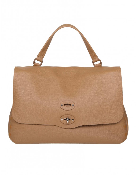 ZANELLATO POSTINA M PURA