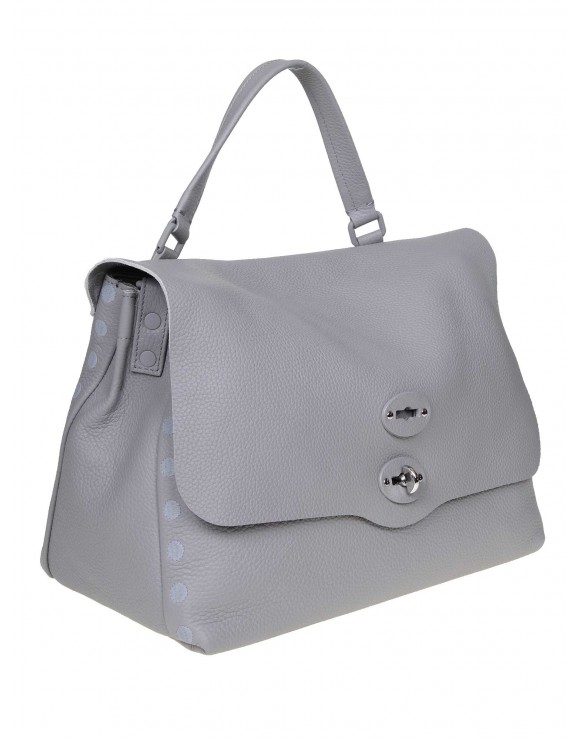 ZANELLATO POSTINA M PURA 2