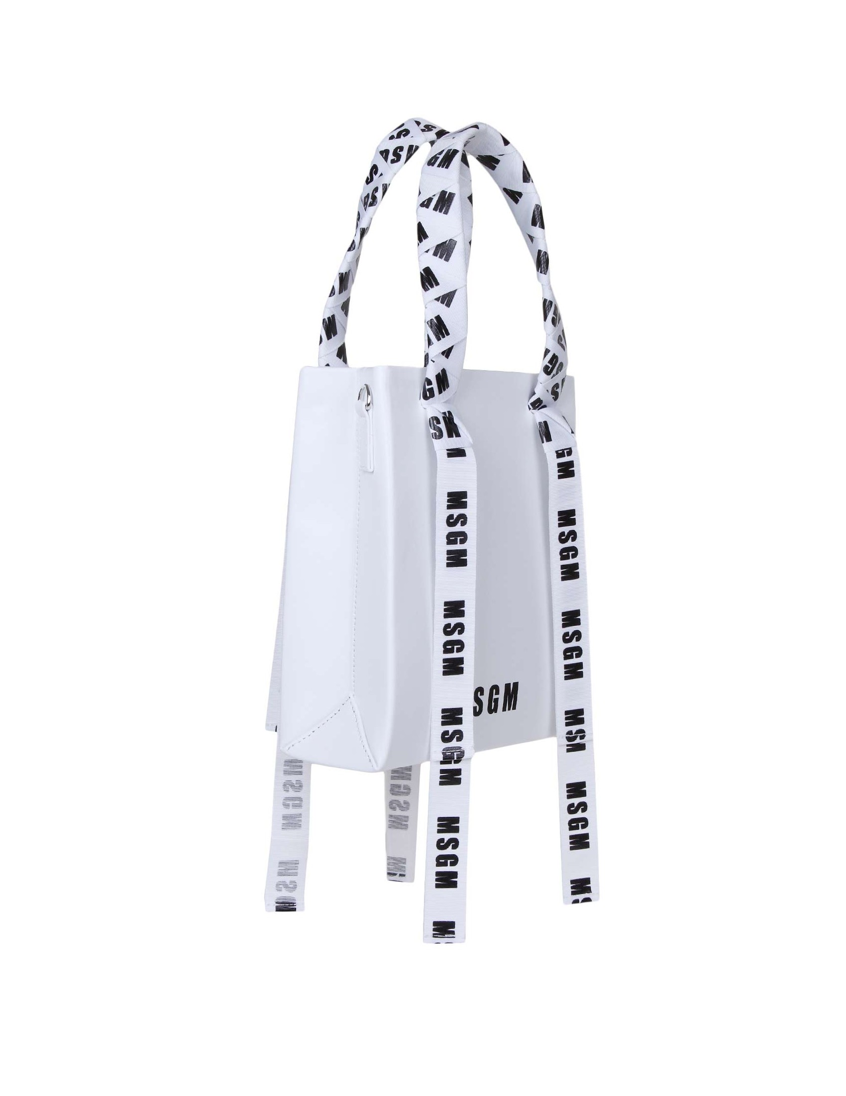 msgm bag