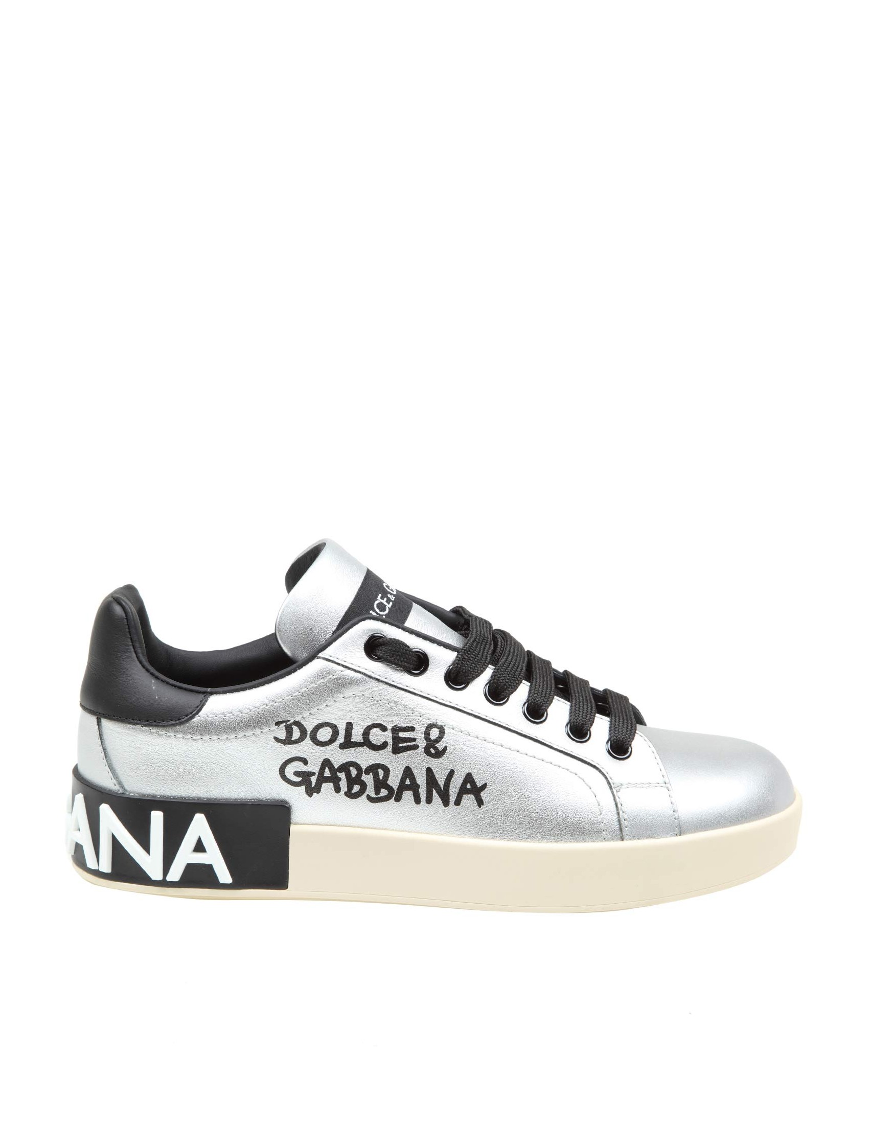 dolce & gabbana women's shoes