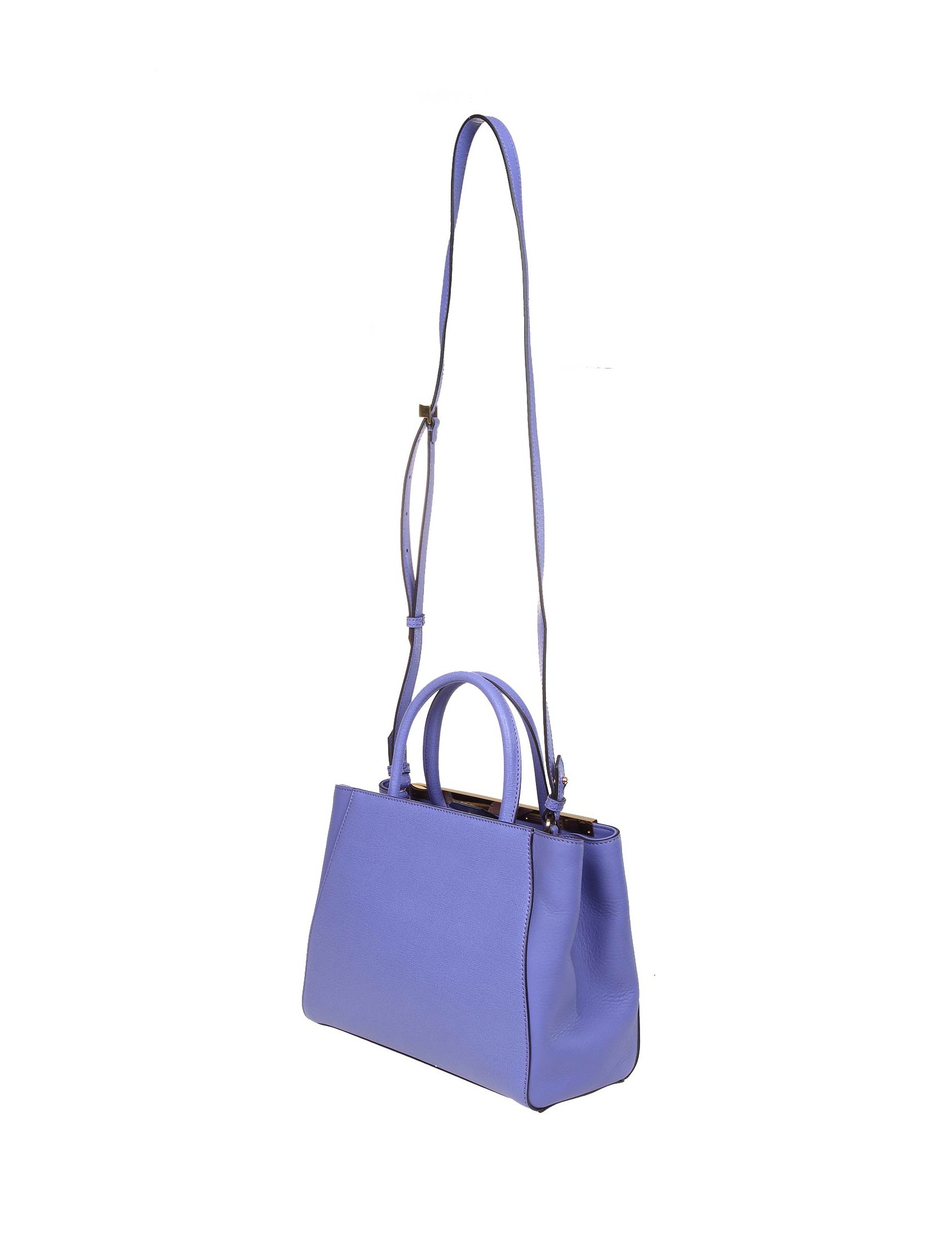 Fendi 2jours price outlet