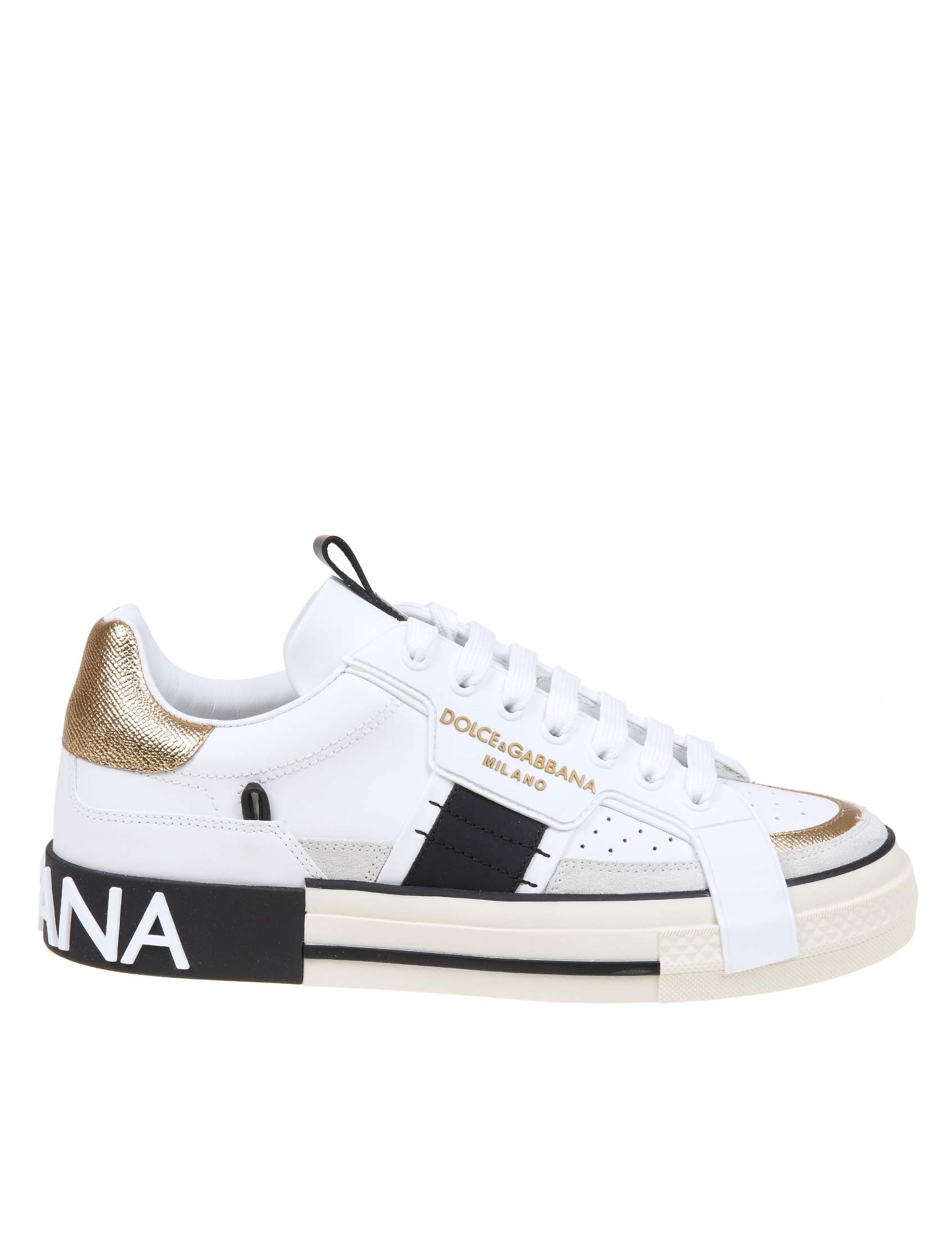Scarpe dolce store