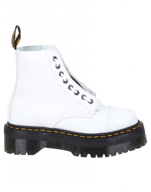 dr martens alto palermo italia