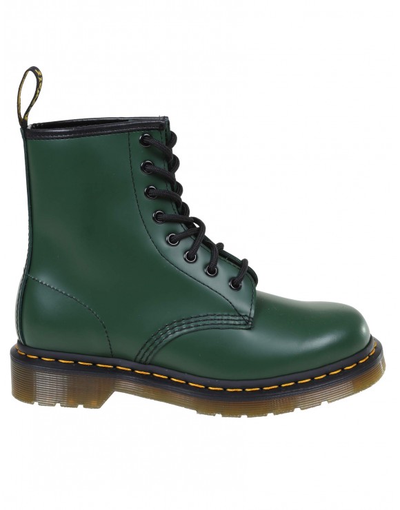 dr martens alto palermo italia