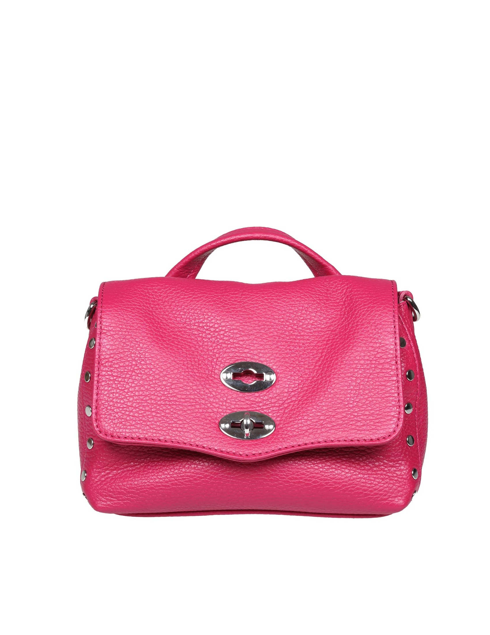ZANELLATO POSTINA BABY INVERNO www.seven-health.com
