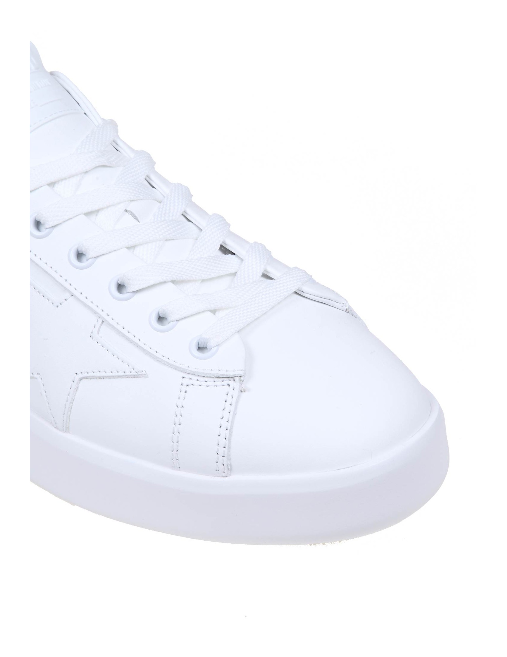 Golden goose sneakers saldi sale