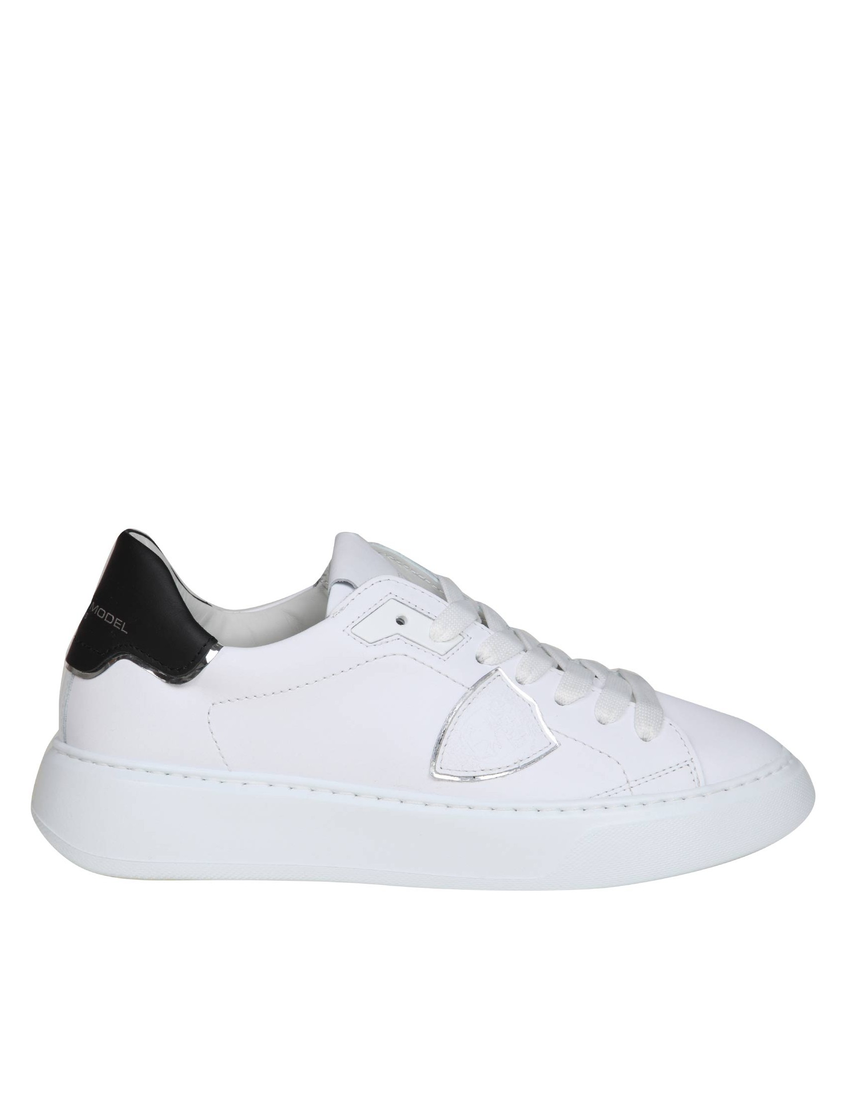 philippe model saldi