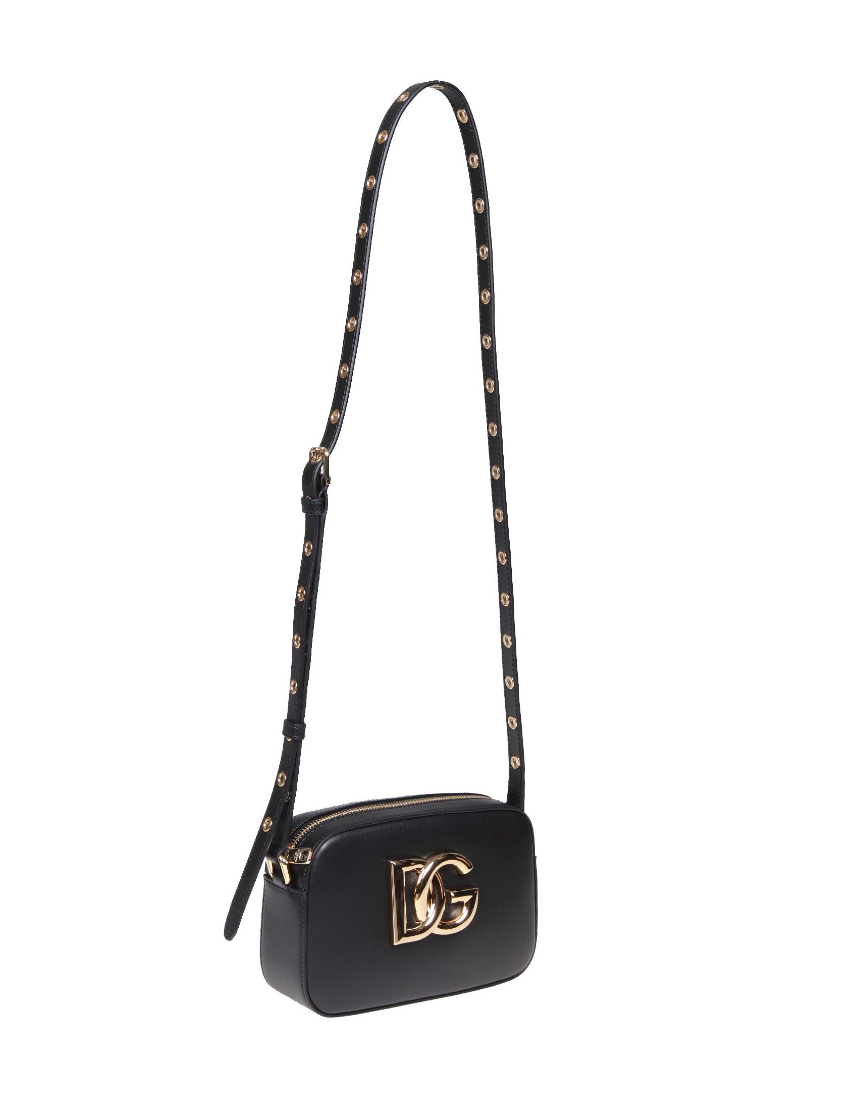 dolce & gabbana borsa spalla tracolla