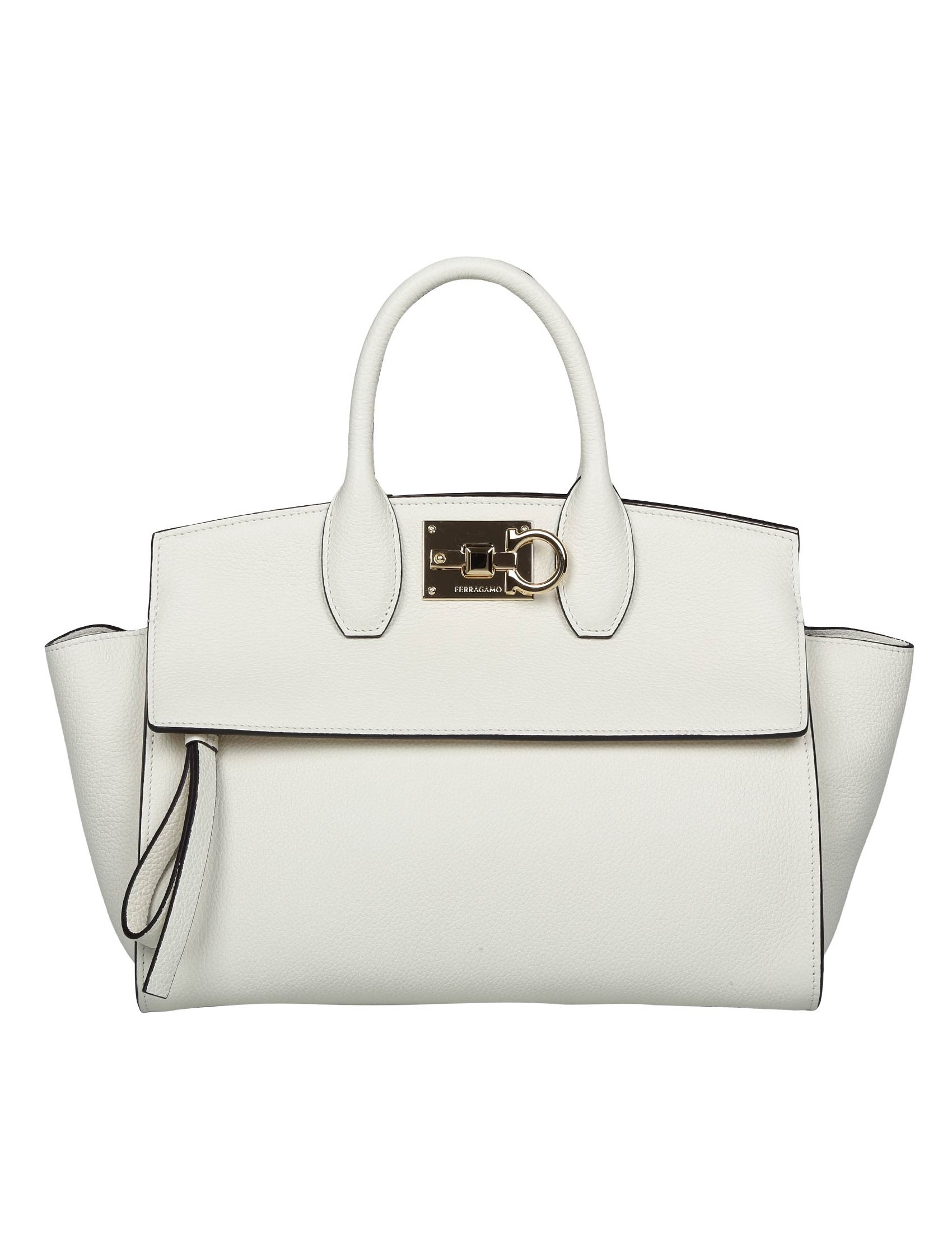 Ferragamo borse saldi top