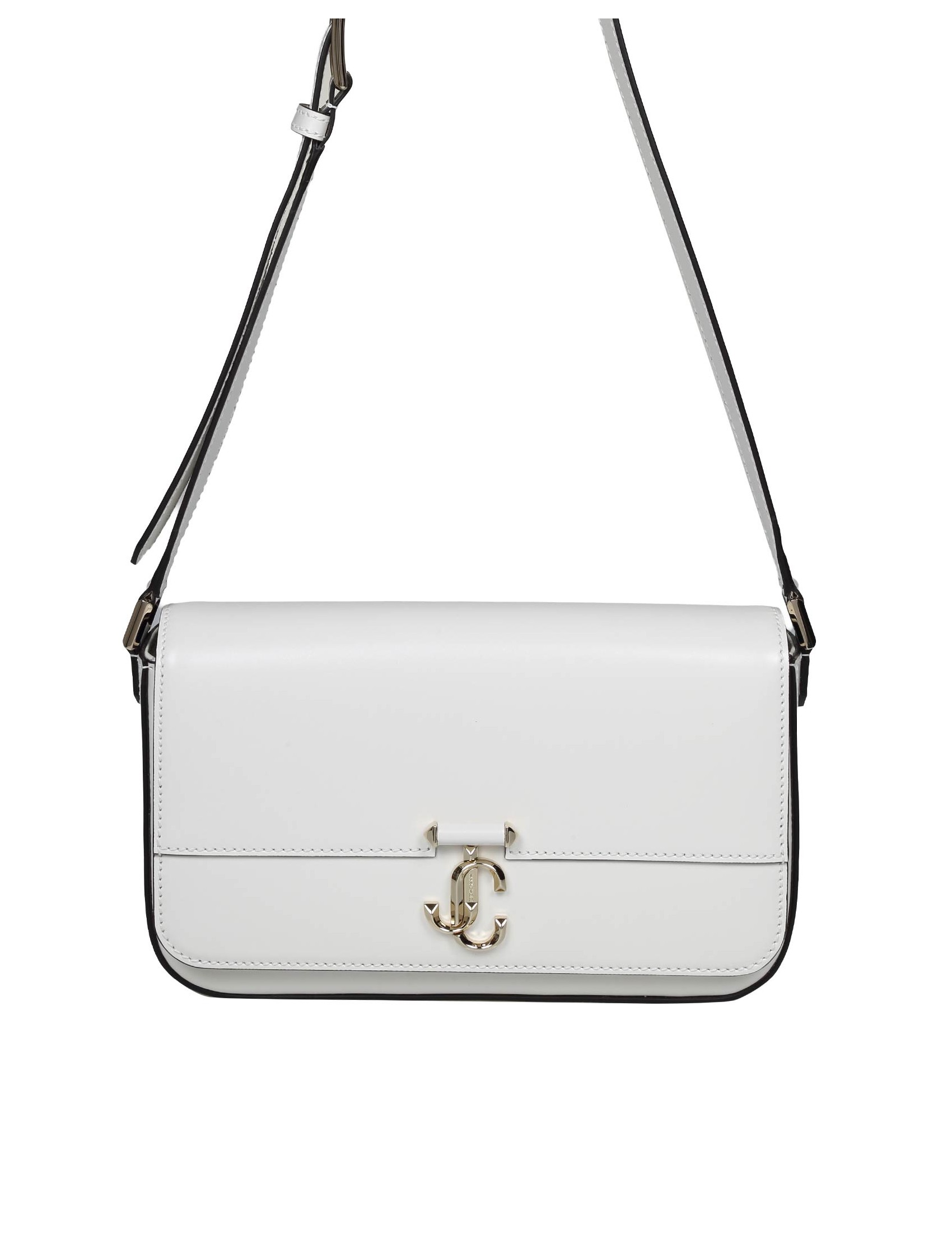 Jimmy sales choo crossbody