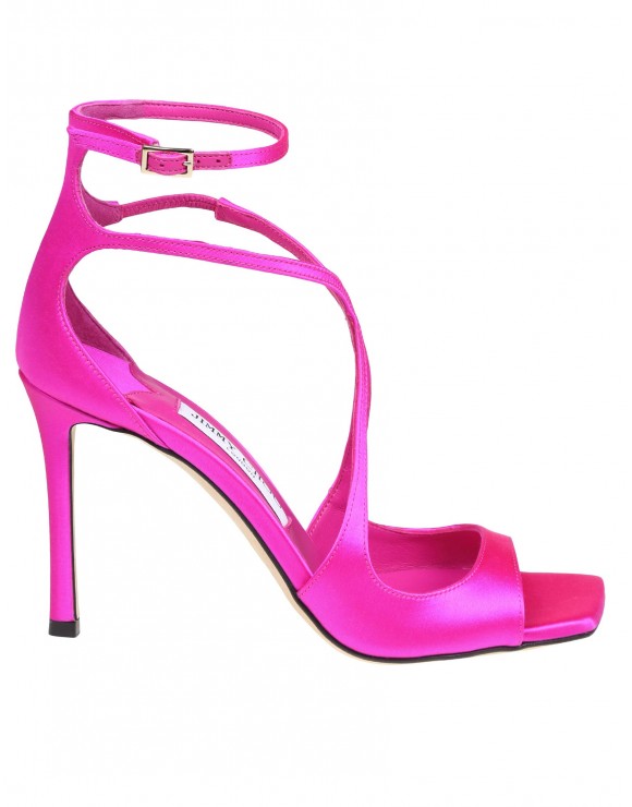 Sandalo outlet jimmy choo
