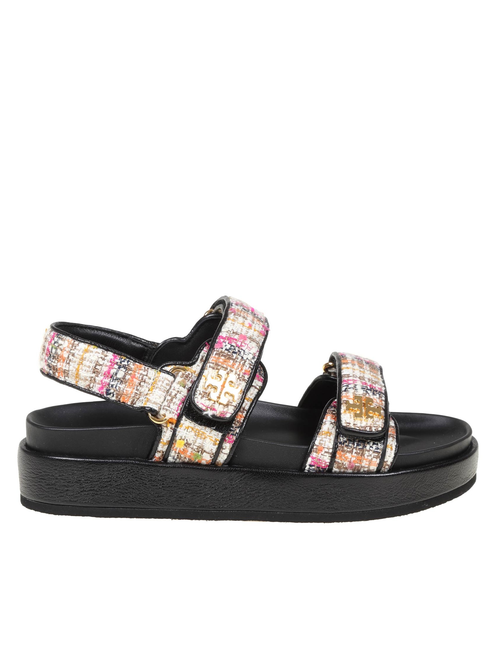 Kira sandal outlet