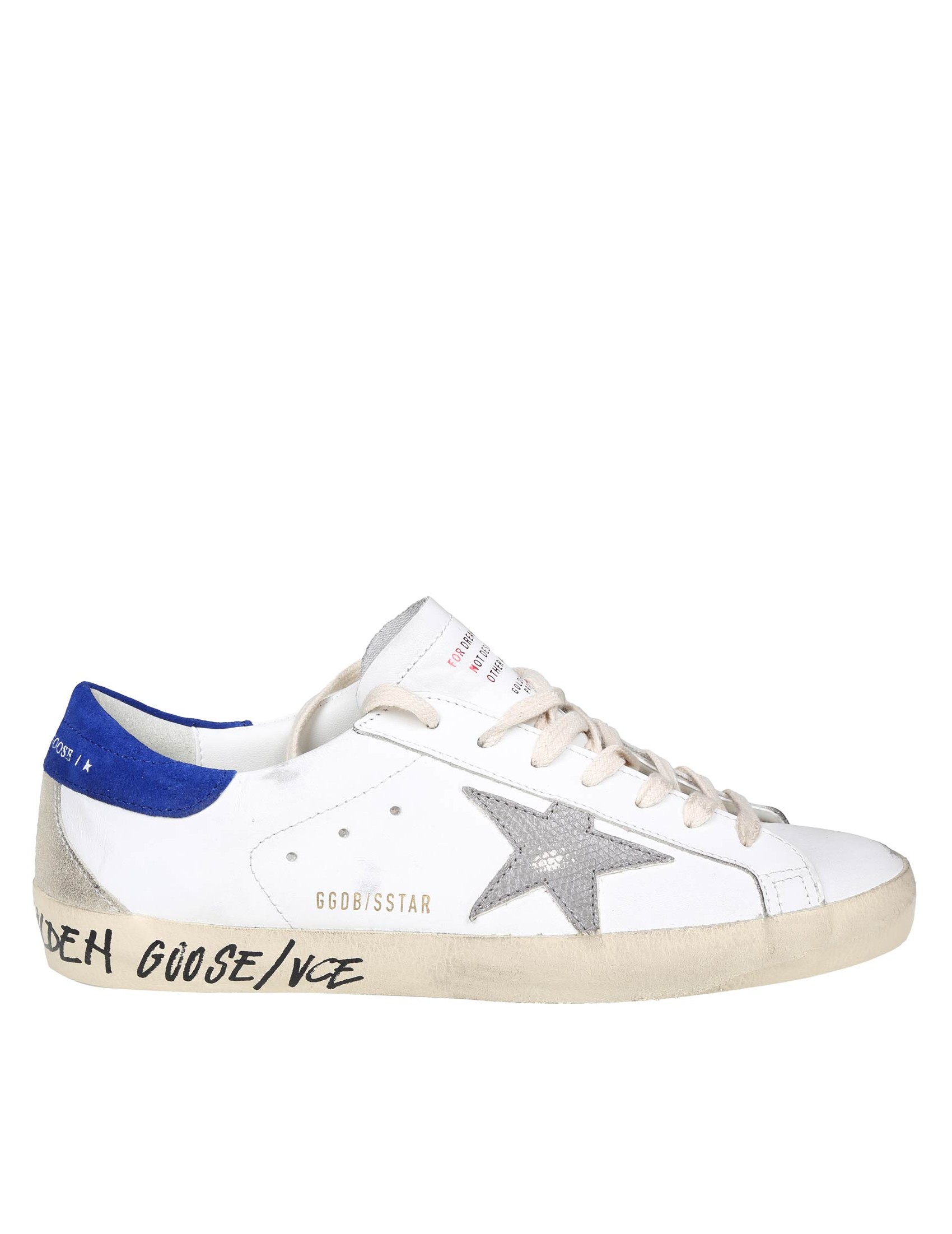Golden goose 2025 sneakers offerte