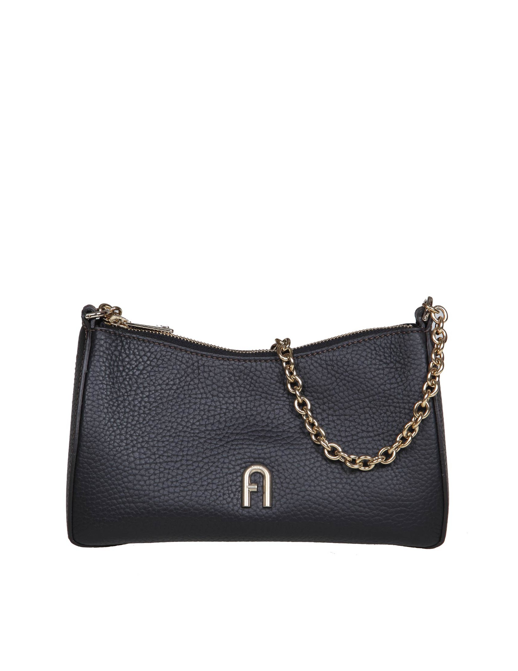 Tracolla furla sales