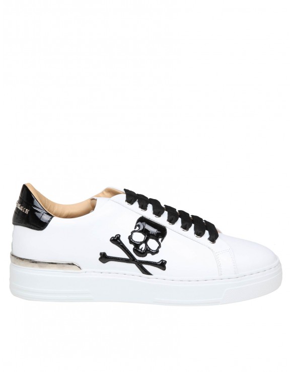 Scarpe philipp hotsell plein uomo 2019