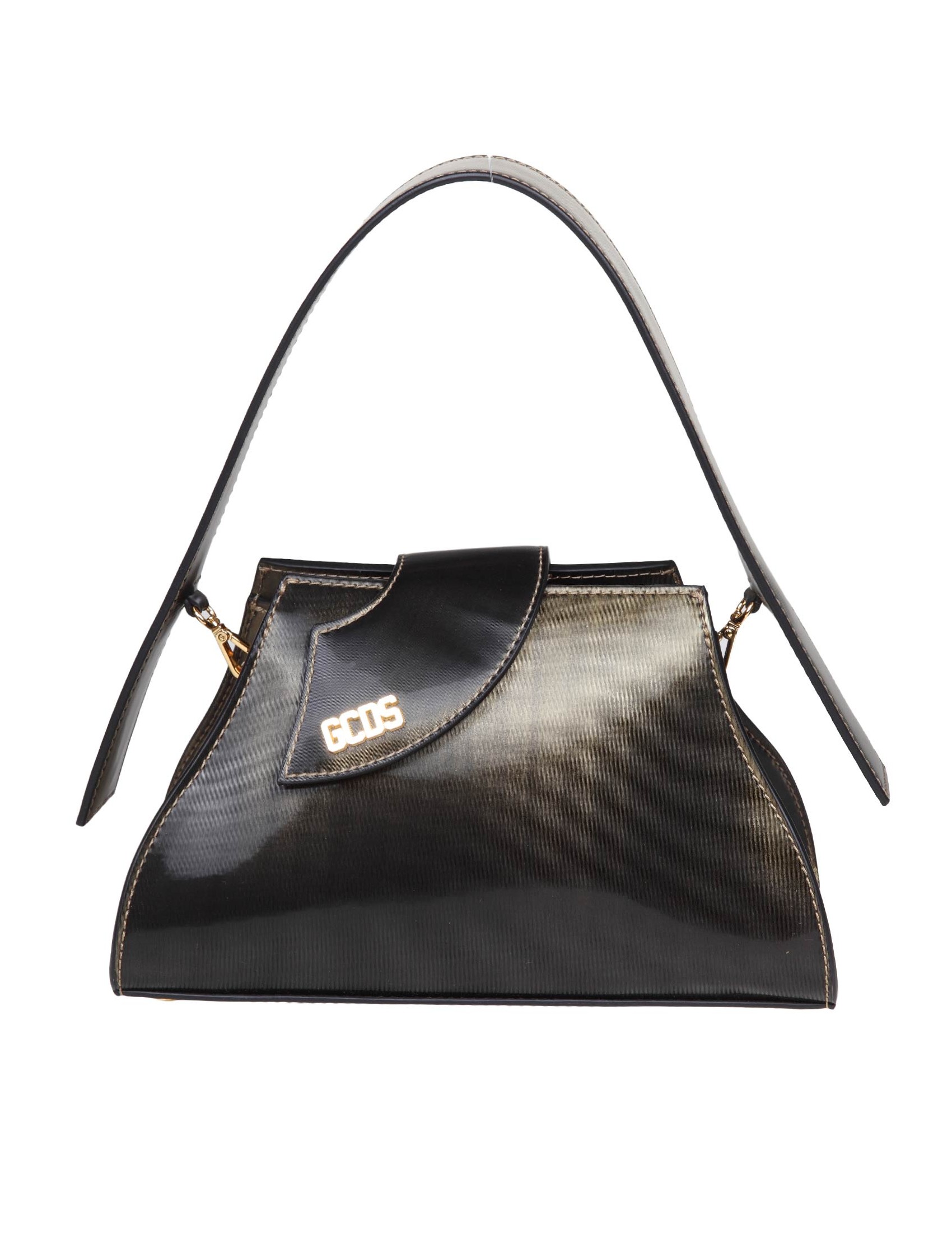Borsa olografica shop