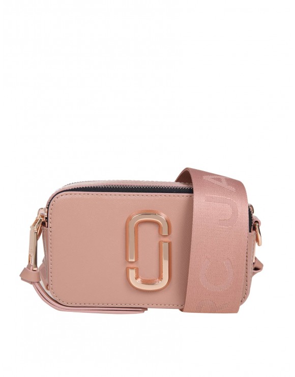 Marc jacobs sunkissed snapshot sales