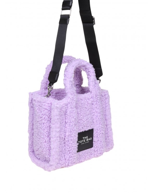 Handbags Tory Burch, Style code: 153235-800