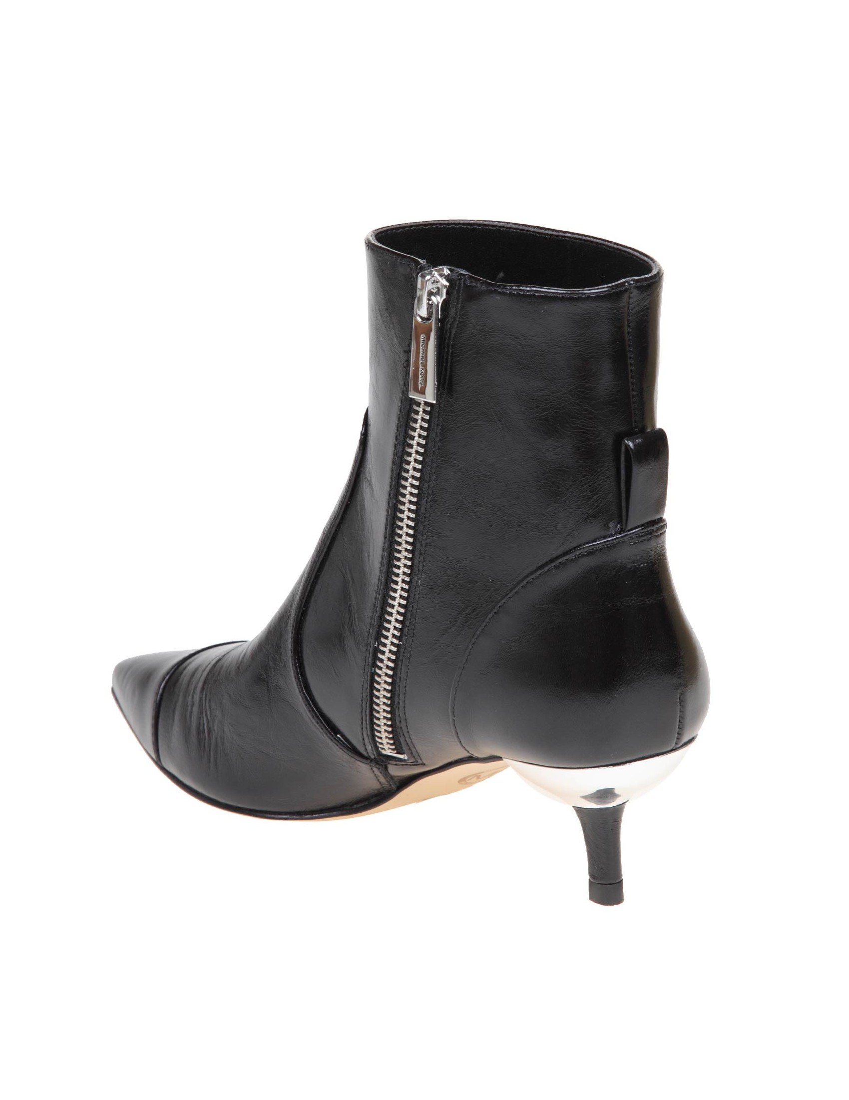 Guess deidra boot hotsell