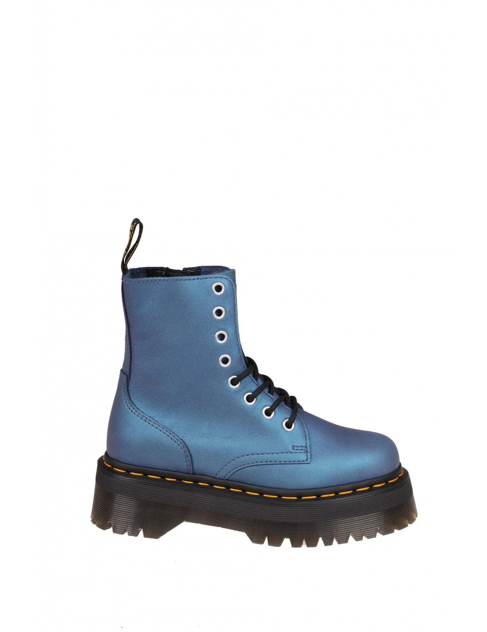 Dr martens best sale colori