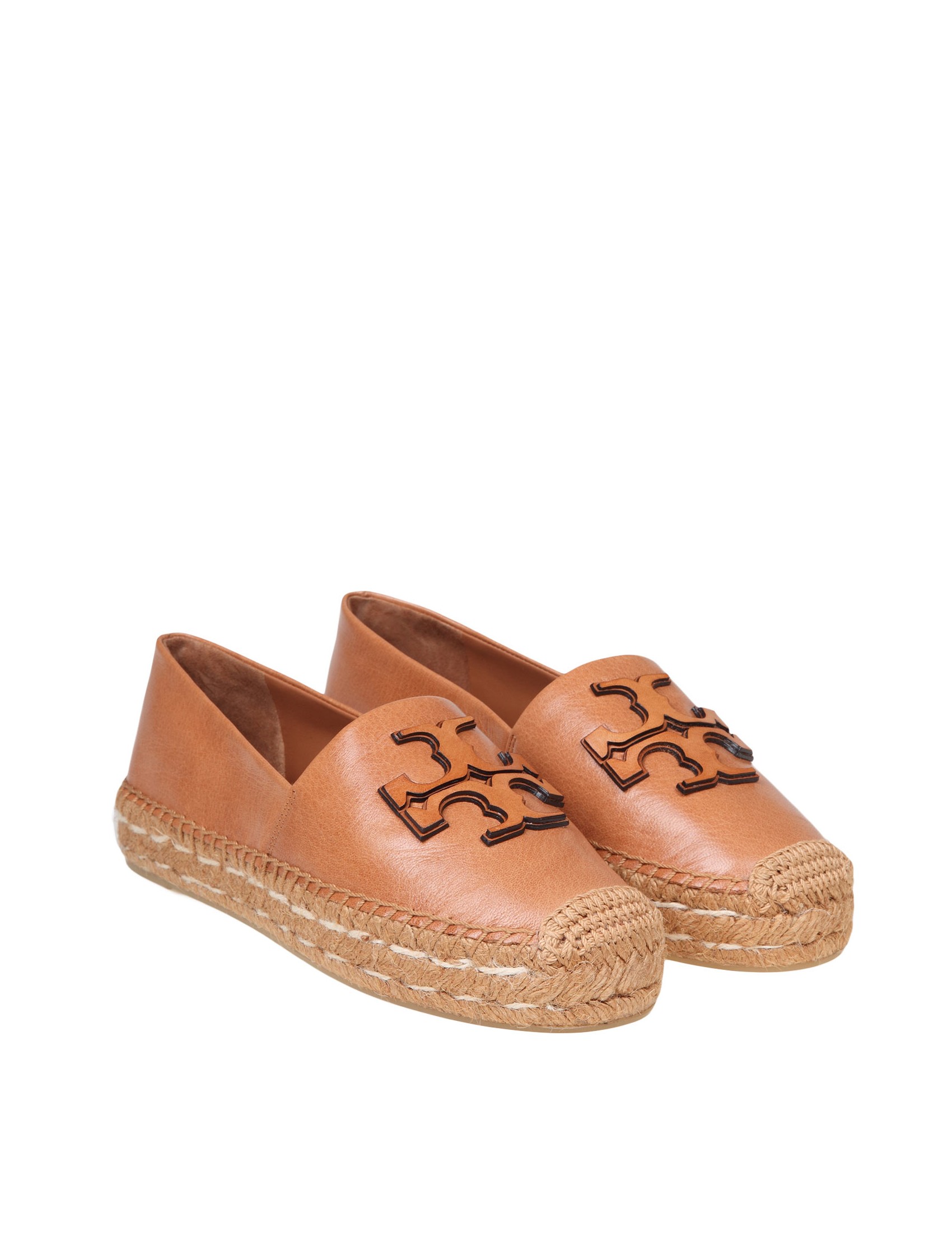 Tory burch ines discount espadrilles