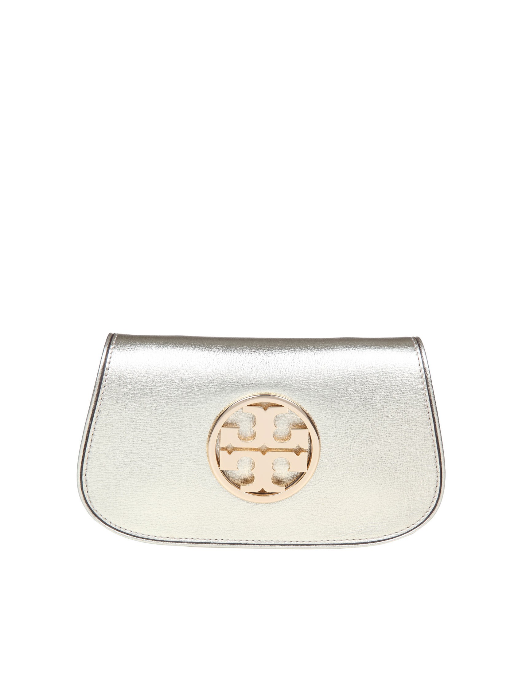 Tory burch deals reva clutch