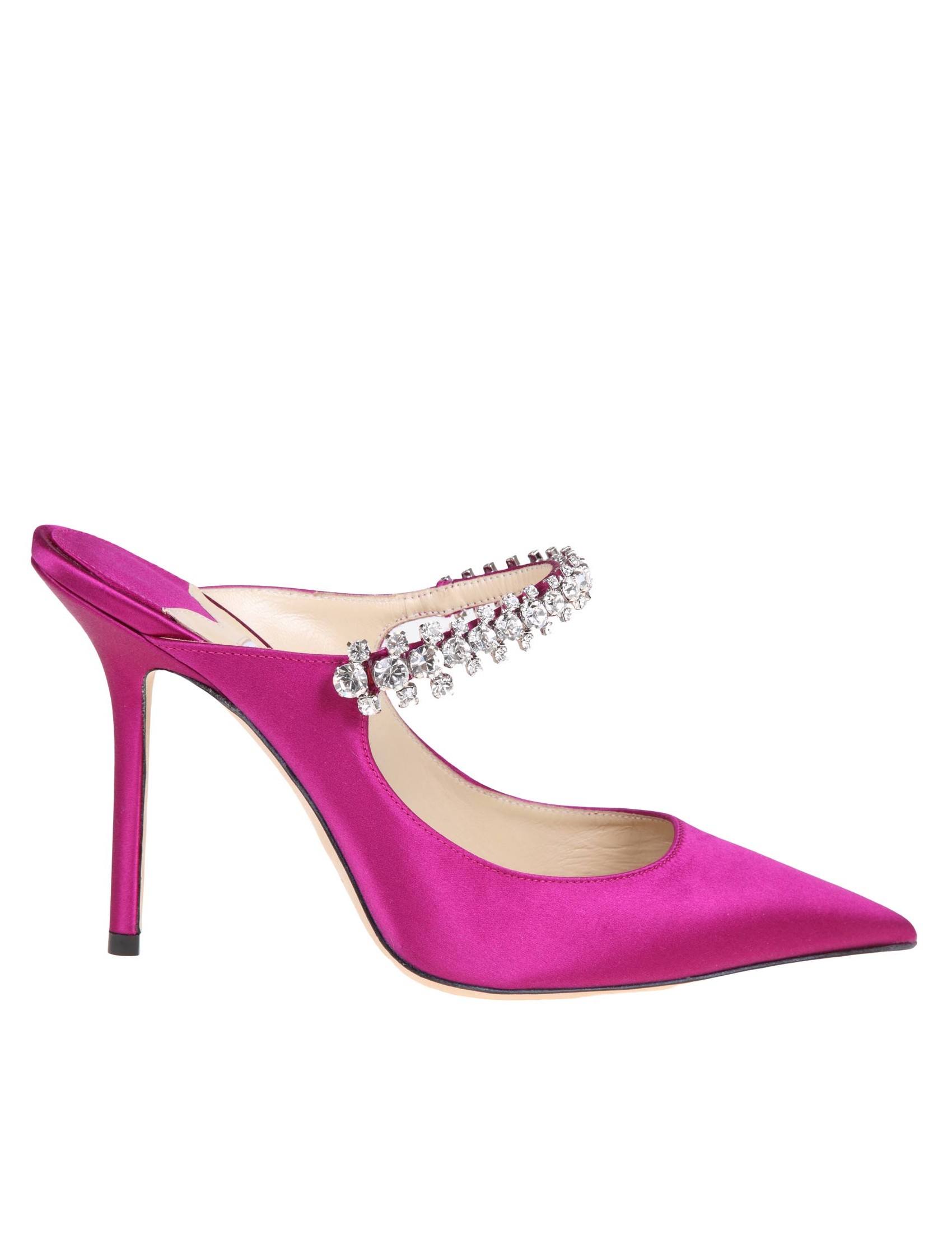 Bambas sales jimmy choo
