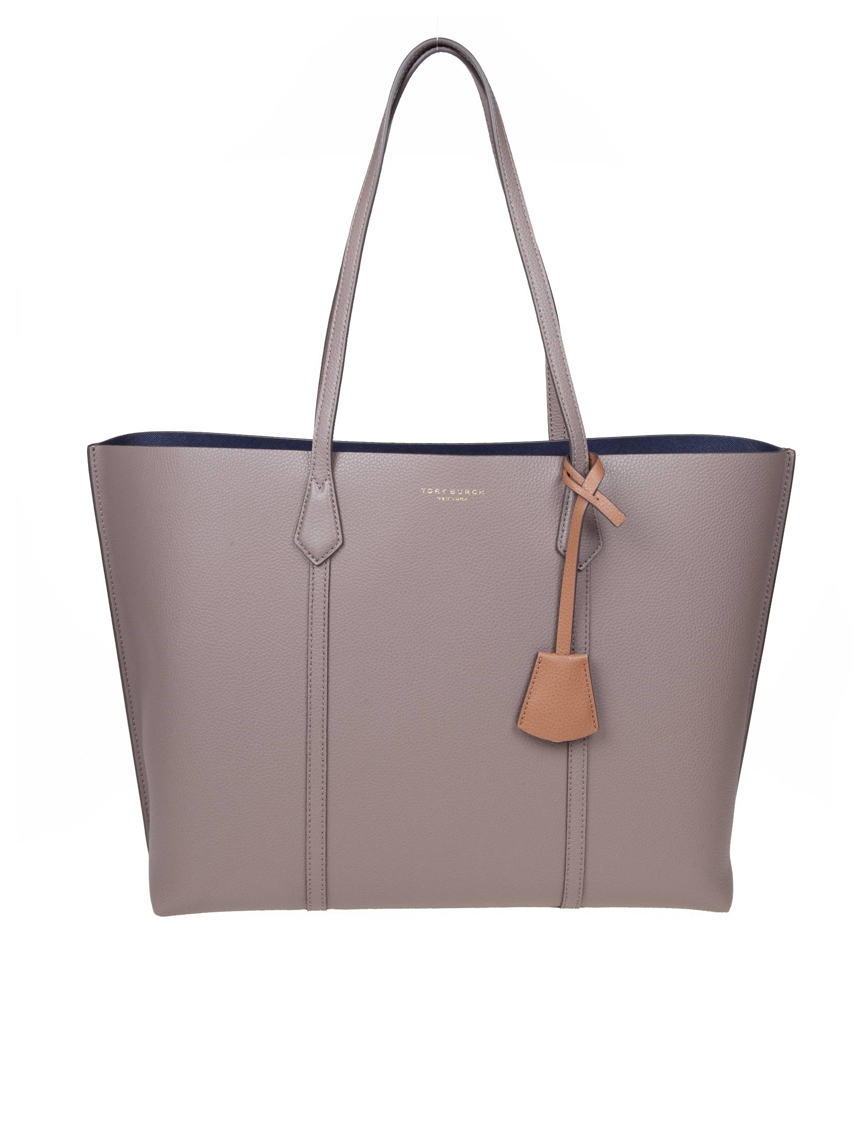Tory burch store shopper perry