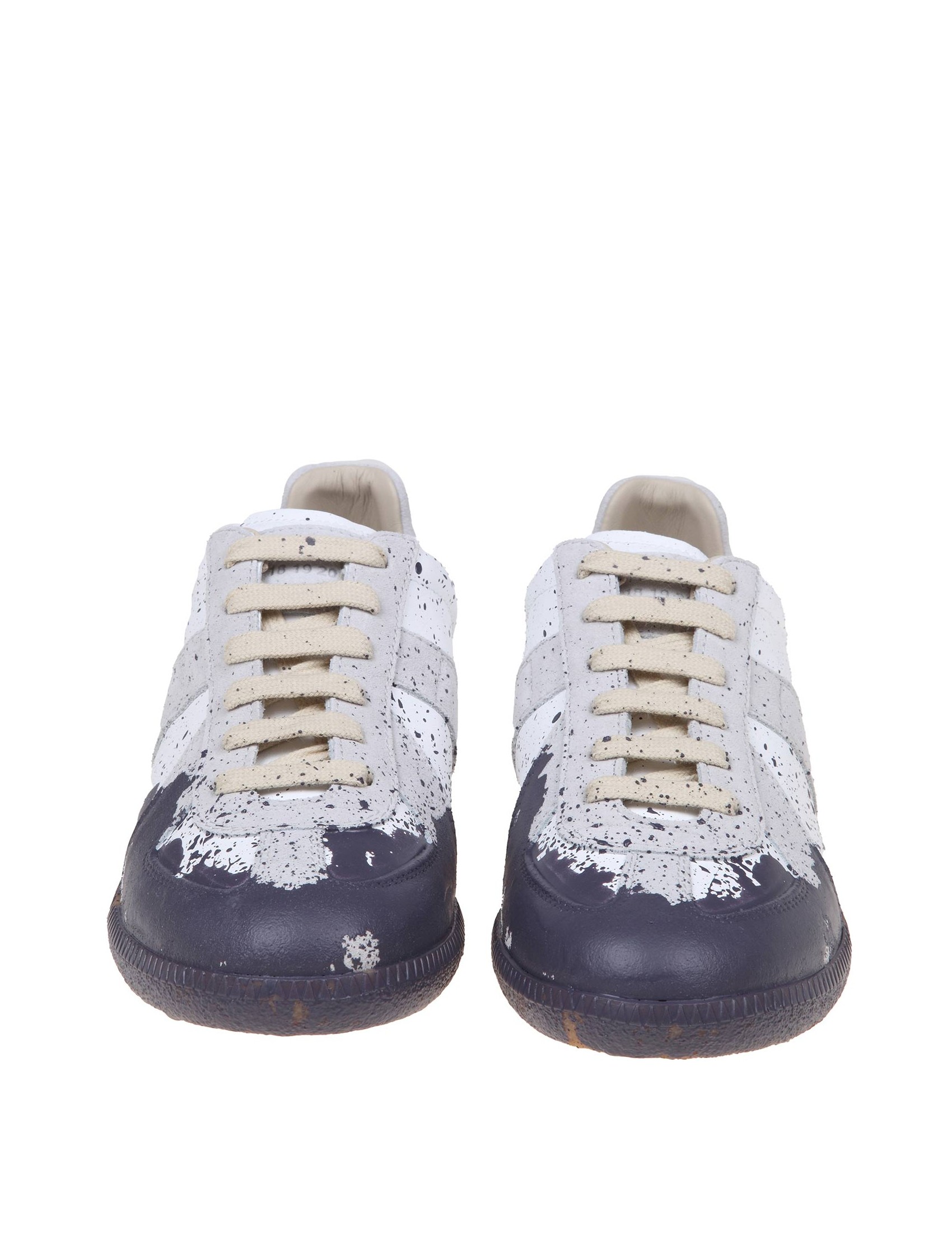 Margiela scarpe deals prezzo