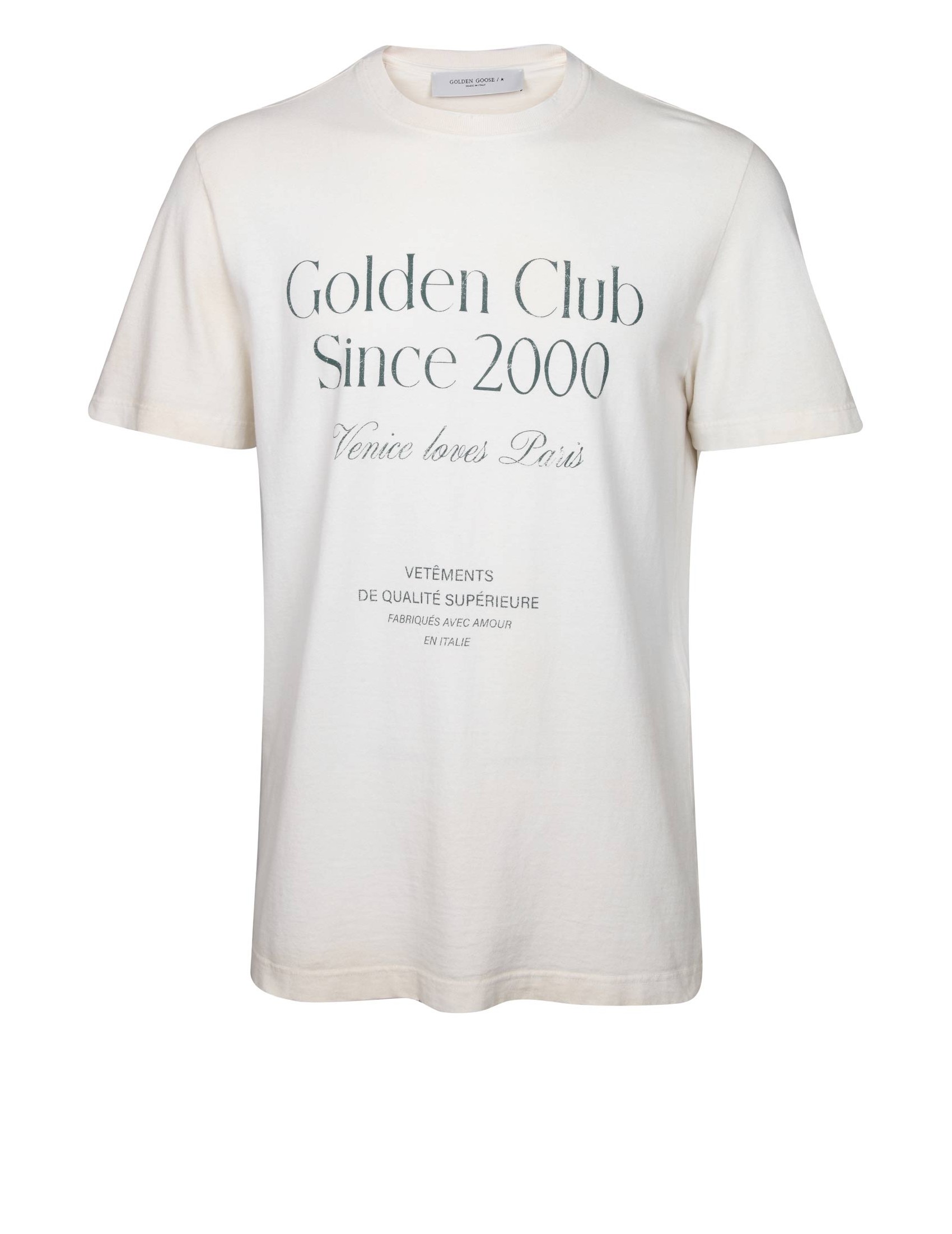 Golden goose inverno 2016 deals