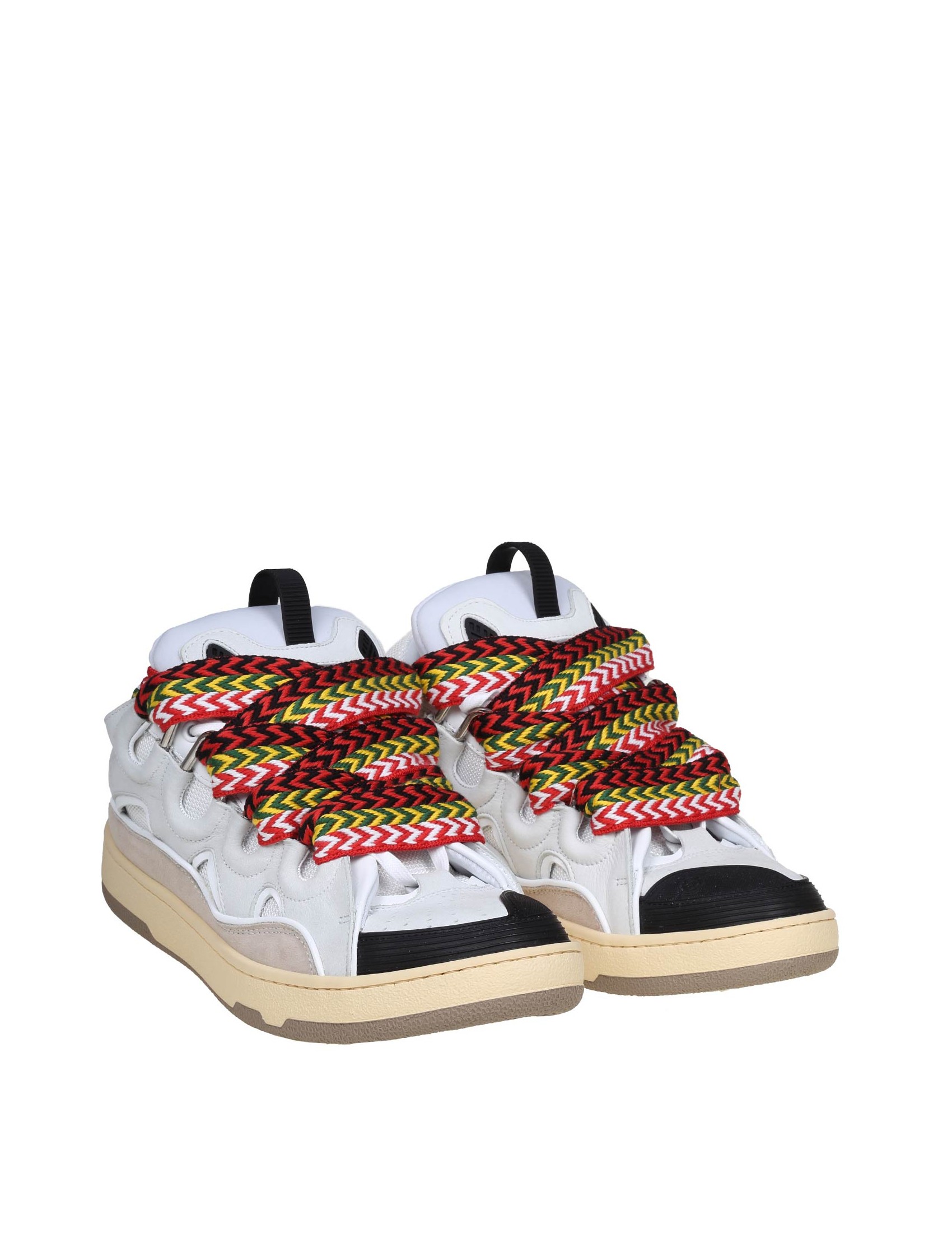 Lanvin scarpe uomo saldi sale