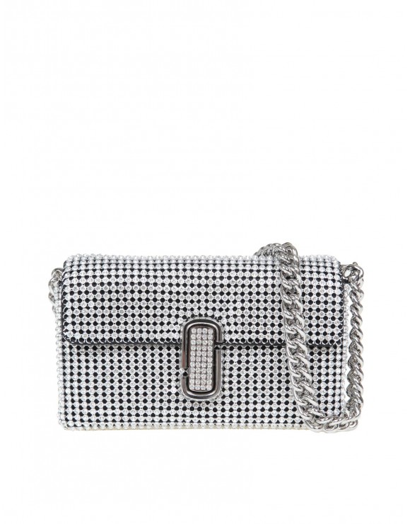 Tessuti marc jacobs bag hotsell
