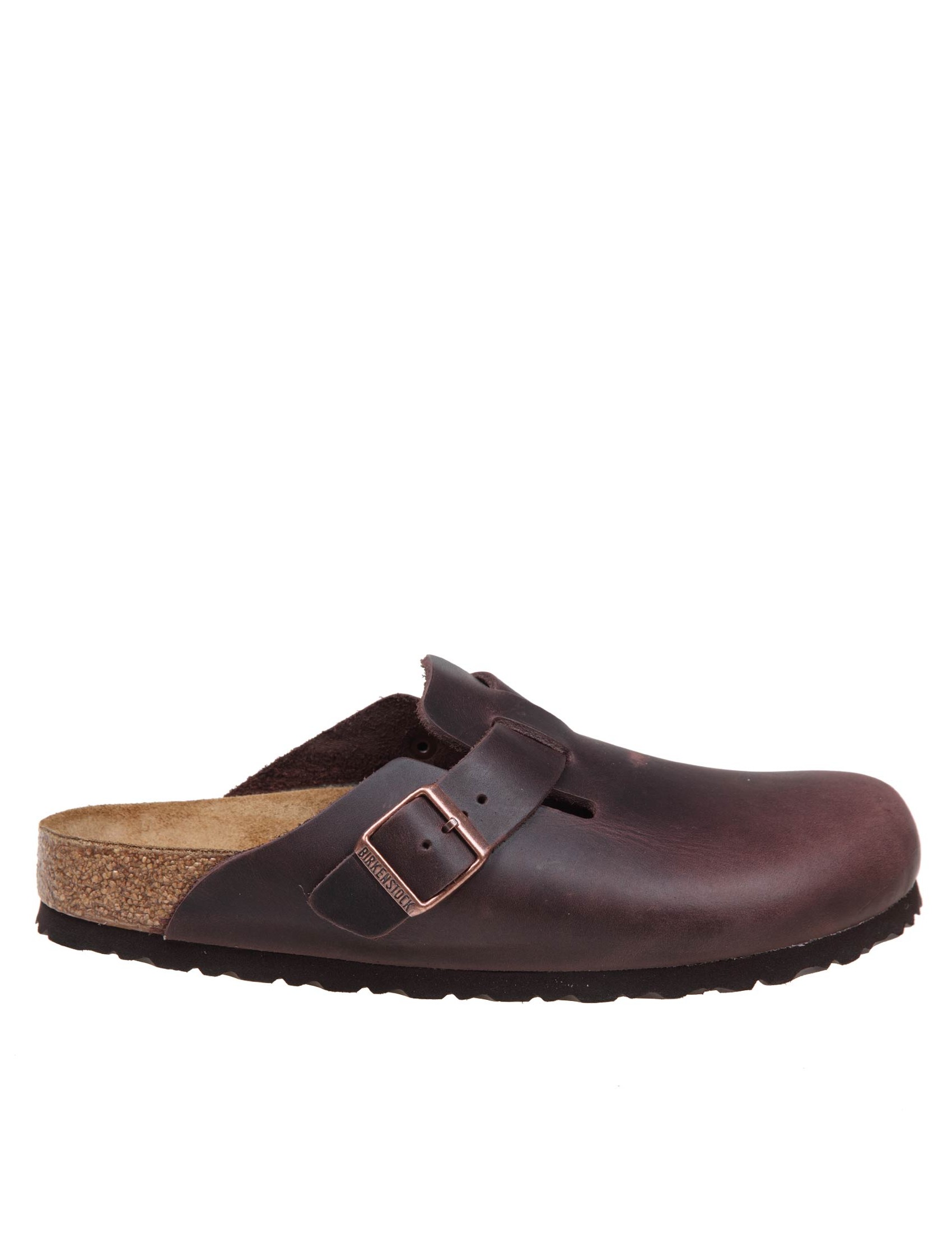 Birkenstock sabot saldi cheap