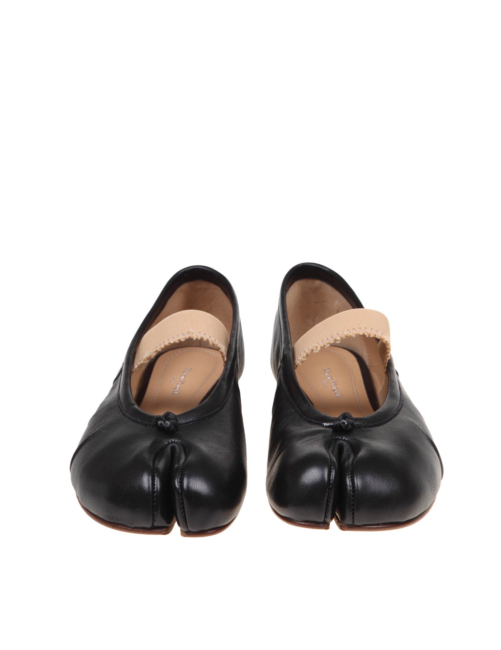 Ballerine margiela online