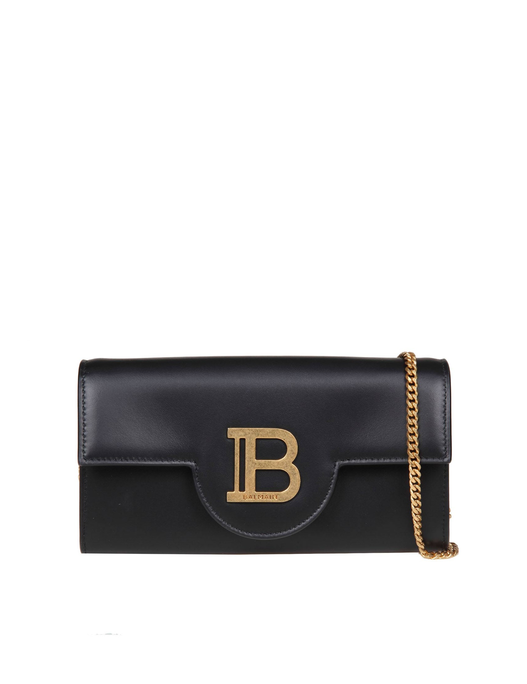Borse balmain saldi clearance