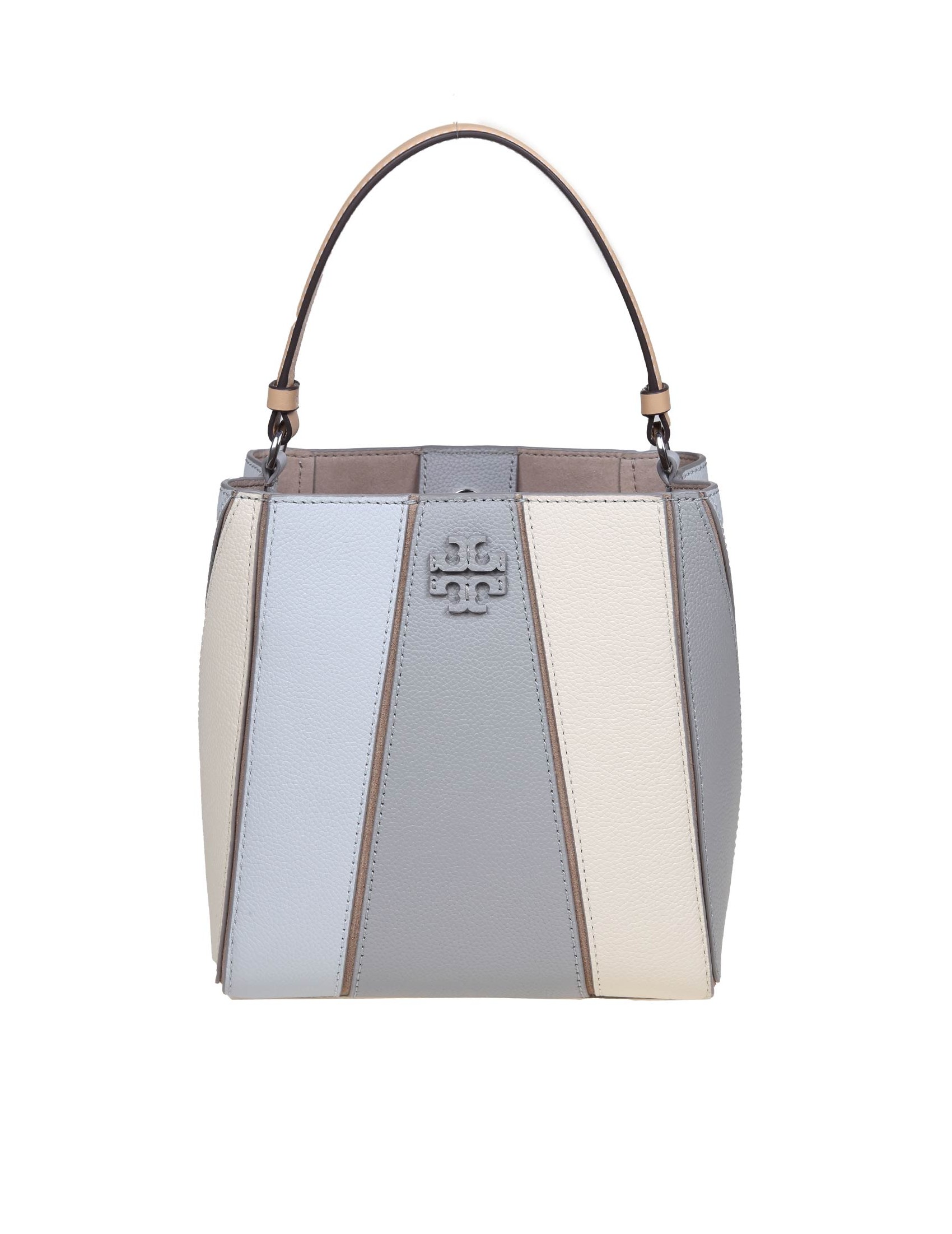 Tory burch mcgraw hobo small best sale