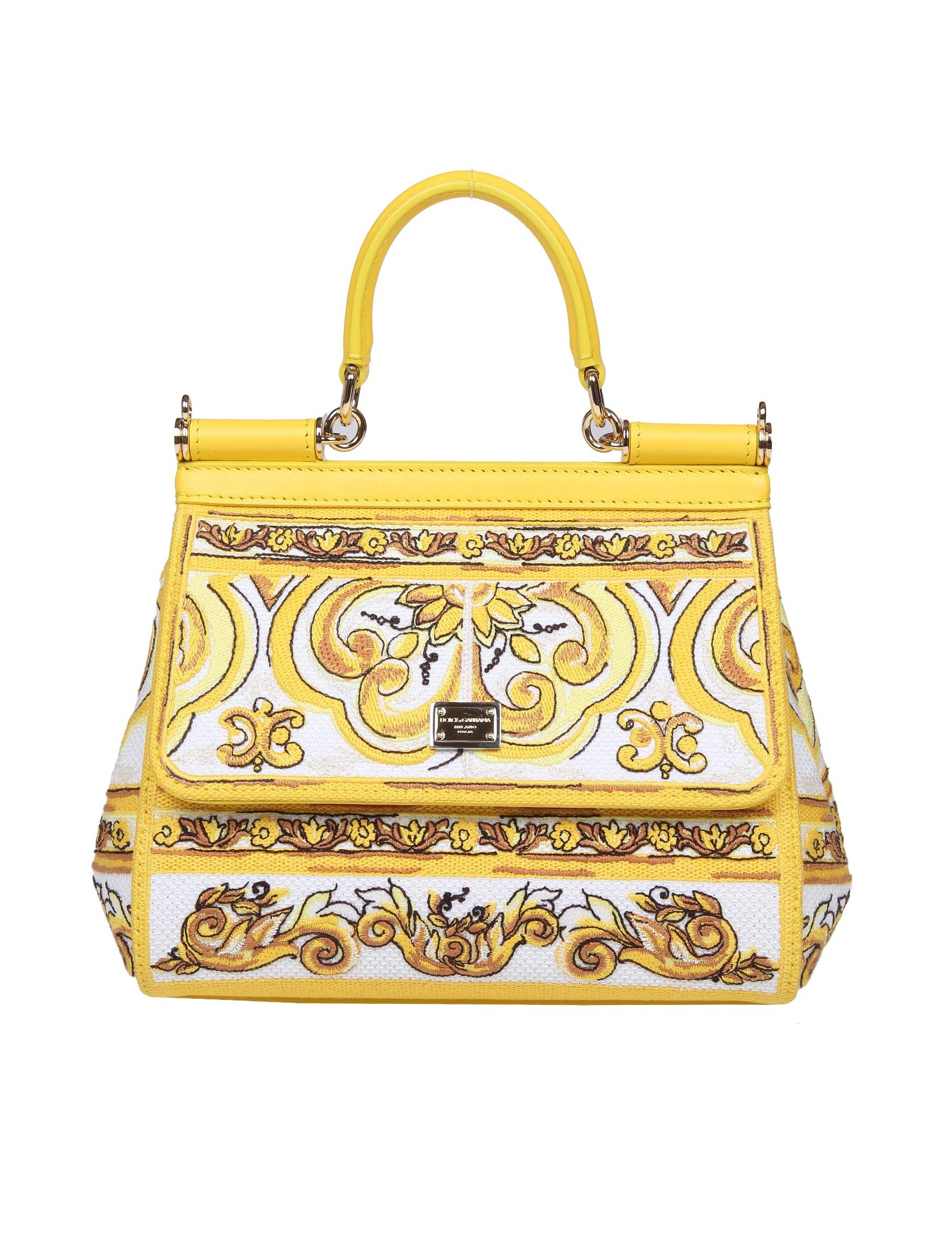 Dolce e gabbana borse shop online outlet