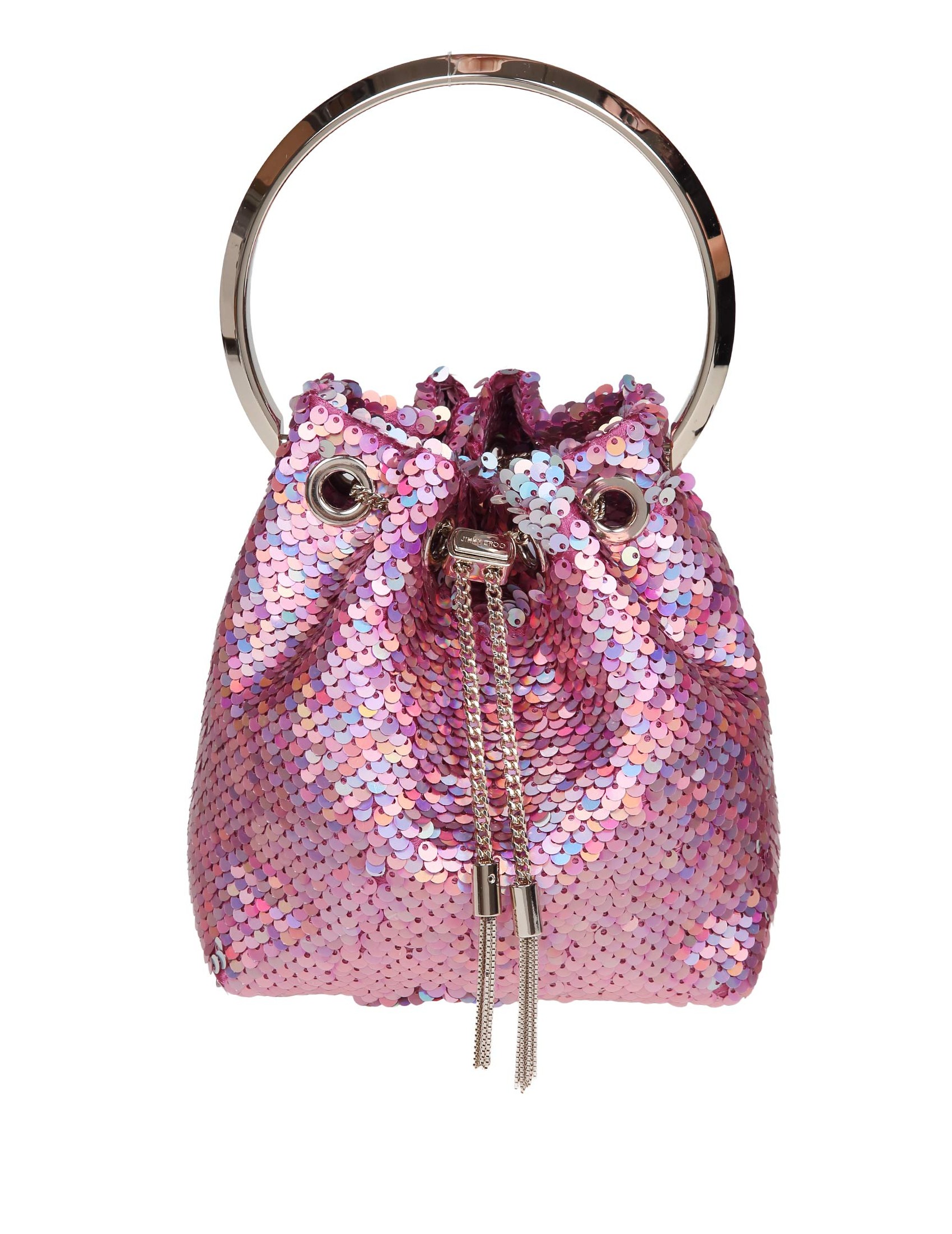 Jimmy choo costo sales
