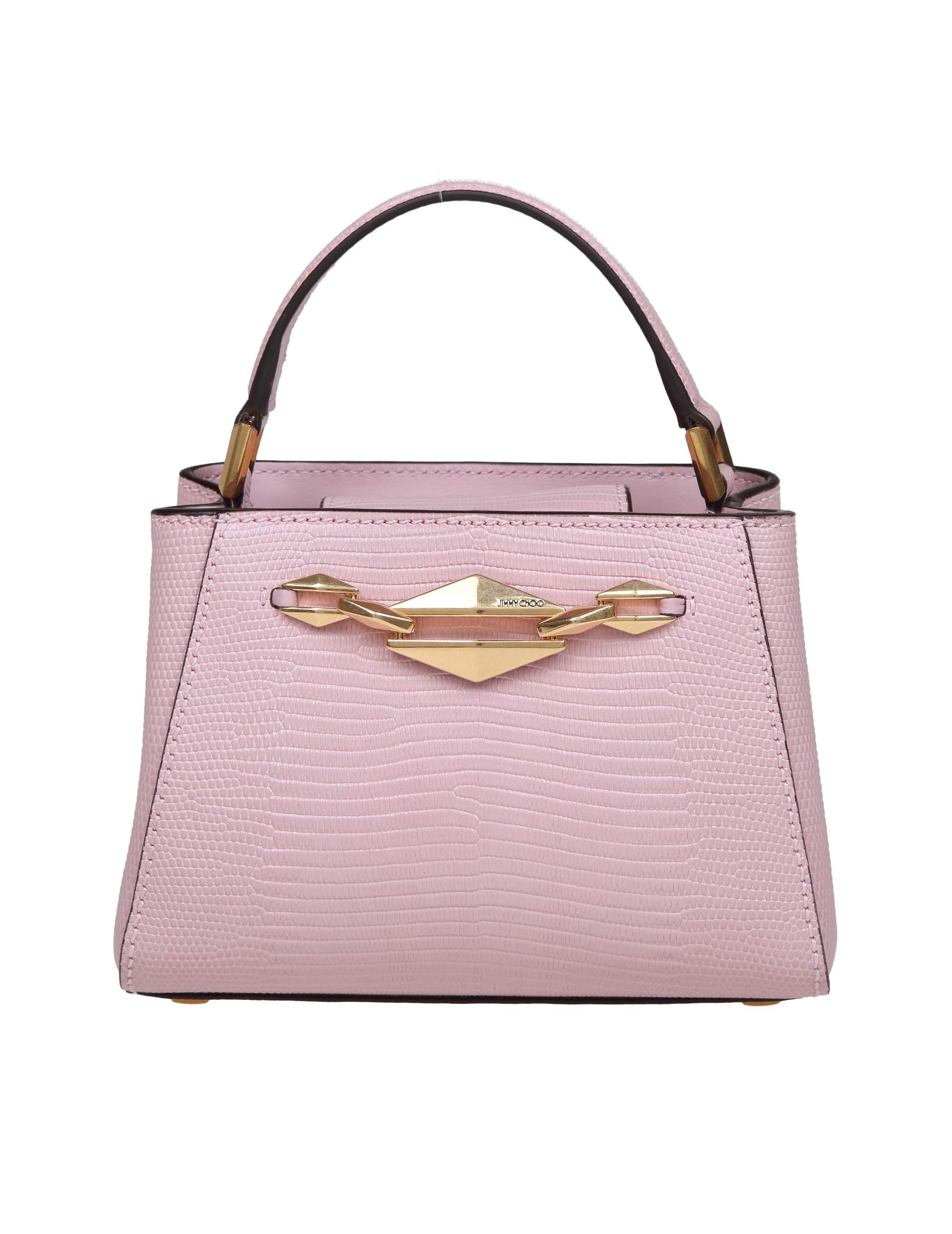 Borse jimmy choo saldi deals